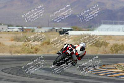 media/Mar-24-2025-Moto Forza (Mon) [[57ce5c5cff]]/1-Advanced Group/Session 3 Turn 5/